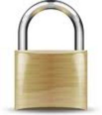 tightlockup's profile picture. Techy kinkster, nice to meet you.