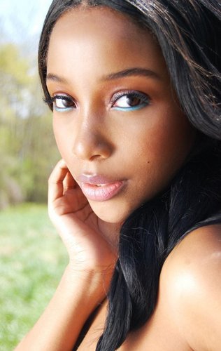 MarshaHallkhan's profile picture. My wish is to succeed in this thing called life