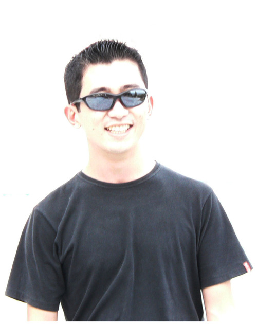 nmurayama's profile picture. 