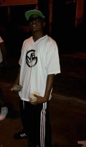 MigoPlug's profile picture. A real street nigga dats a Money Go Getta
#crypto