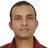 vishy_ranganath's profile image