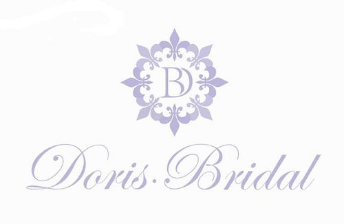 dorisbridal1's profile picture. 株式会社ドリス・ブライダルはブライダル専門のモデル事務所です。