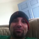 Derrick Carr - @Deke1978 - Twitter