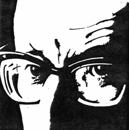 criticante's profile picture. 