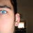 JesseWaits's profile image