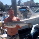 mark shields - @markshields17 - Twitter