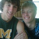 Aaron Guy - @_aaron_guy - Twitter