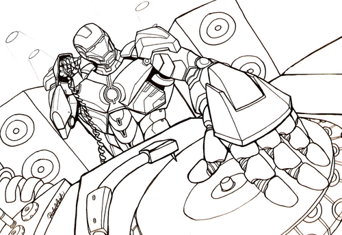 chrisdj777's profile picture. Life is what you make it never follow a recipe