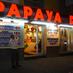 Papaya Dog (@papayadognyc) Twitter profile photo