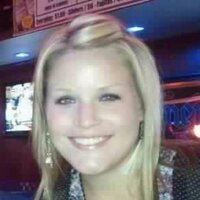 Jordann Teeters (@jordannashley) 's Twitter Profile