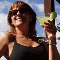 coco_dicocco (@coco_dicocco) 's Twitter Profile