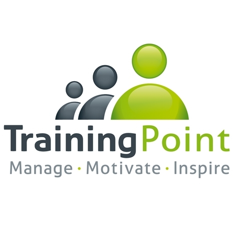 Training Point - Australia's leading producer and distributor of video-based training resources.