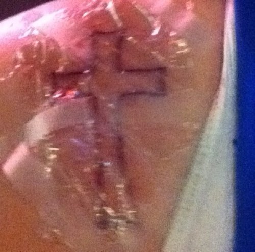 Bholladay2012's profile picture. 