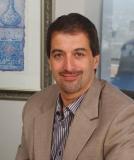 enrollment, retention and advancement strategies for higher education institutions