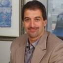 Sam Burgio - @JenzaSam - Twitter