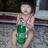 asd6756's profile image