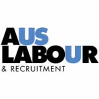 Aus Labour (@auslabour) 's Twitter Profile