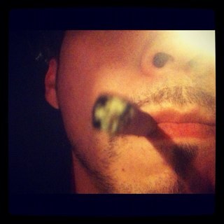 CGunnz's profile picture. I'm a freelance artist who illustraits, photographs & designs. Oh.. and did I mention i was a muthafukn Jedi?