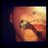 CGunnz's profile image