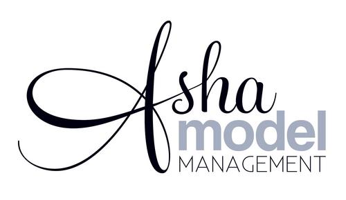 AshaModel's profile picture. Sunshine Coast Models, catwalk,highfashion,commercial talent