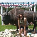 Laurel Payne - @Little_Laurel - Twitter