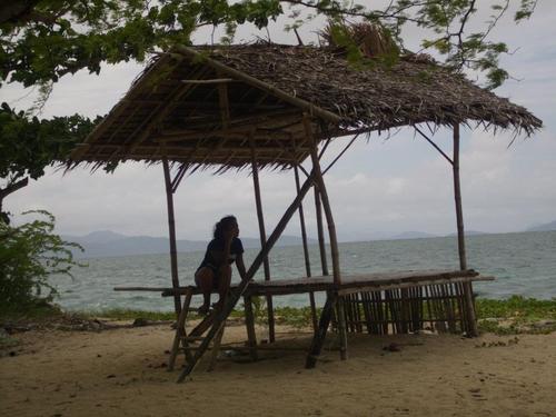 dianneescollada's profile picture. 