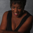 Tina Wise - @tinarwise - Twitter