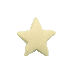 nonouso's profile picture. 
