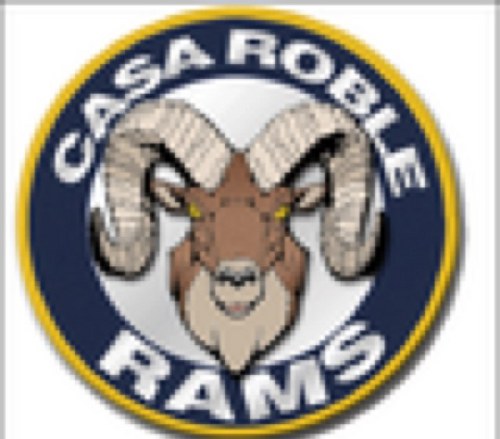 CasaProblems's profile picture. 