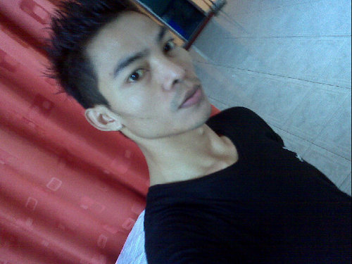 deninara1's profile picture. 