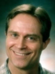 TomUsher's profile picture. Economic democrat.