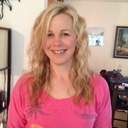 Melanie Linn - @Melbel_MN - Twitter