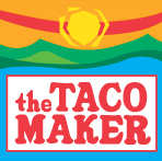 Come meet your Maker - the official twitter for The Taco Maker. Quick service, great food, and great franchise opportunities!