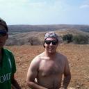 abraham marquez - @ab_marquez - Twitter