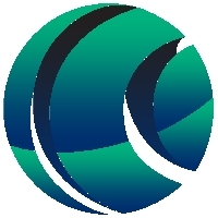 OSocialMediaMT's profile picture. Relevant social media marketing information for you and your business