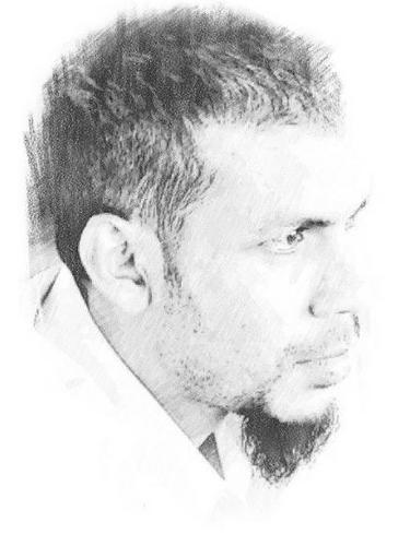 Director Radio Productions, Public Service Media