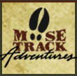 Ely MN Resort, Boundary Waters Canoe Trip Outfitter (BWCAW) and Professional Guide Service -Moose Track Adventures