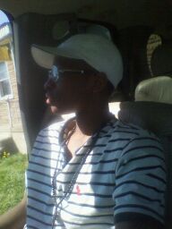 Ima HustleHardGrinder ( FreeMyBros ) Switch , n Roscoe' HHGTF ' btc