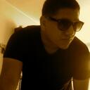 Julio Balderas - @DJ_JulioB - Twitter