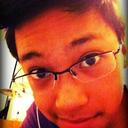 Aaron Revilla - @AaronRevilla1 - Twitter