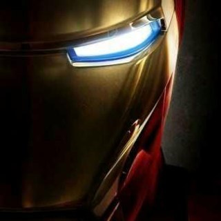 lolololololol45's profile picture. 