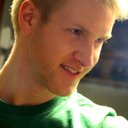 Eric Schutt - @FR33DOMERIC - Twitter