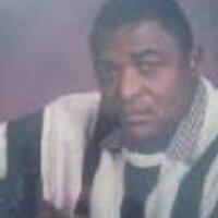 Ronald Penney - @penney1940 Twitter Profile Photo