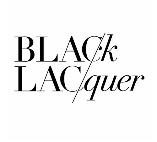 Black Lacquer is a DJ/electronic music project of Scott Stulen
