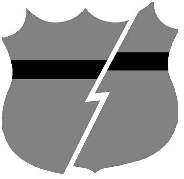 TooRealPatrol's profile picture. New Brunswick's provider of general security, nightclub security and Tactical Self Defense training!