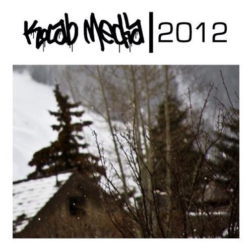 KolabMedia's profile picture. A ski film crew out of Davidson, NC