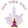 NewYorkYoga's profile picture. New York Yoga is an UES neighborhood studio with Vinyasa, Restorative, Prenatal, Ashtanga, Mommy & Me classes - 1629 York Ave @ 86th & Hot Yoga-132 E 85th @ Lex