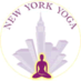 New York Yoga (@newyorkyoga) Twitter profile photo