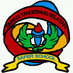 Osis/MpkSman6Tangsel (@osismpk6tangsel) Twitter profile photo