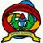 osismpk6tangsel's profile image